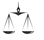 tome logo